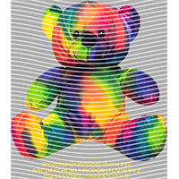 Brand Catalog-ZX 819